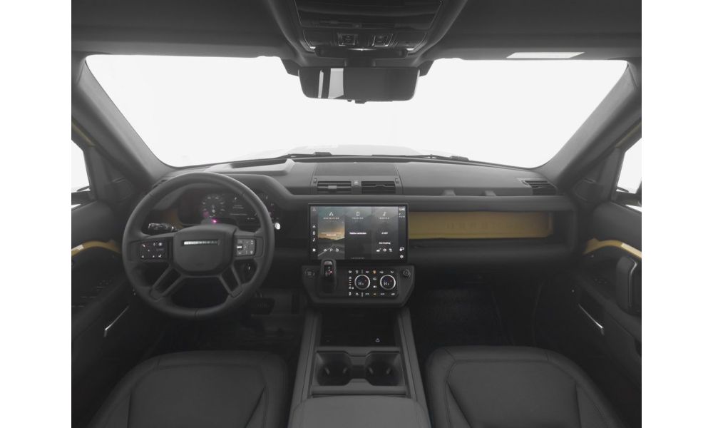 787760