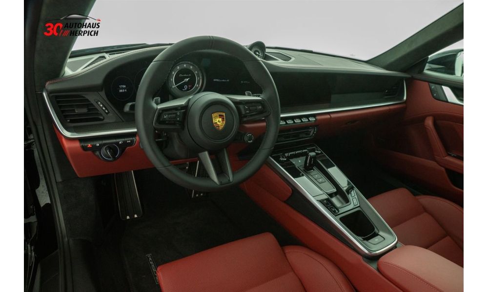 458056