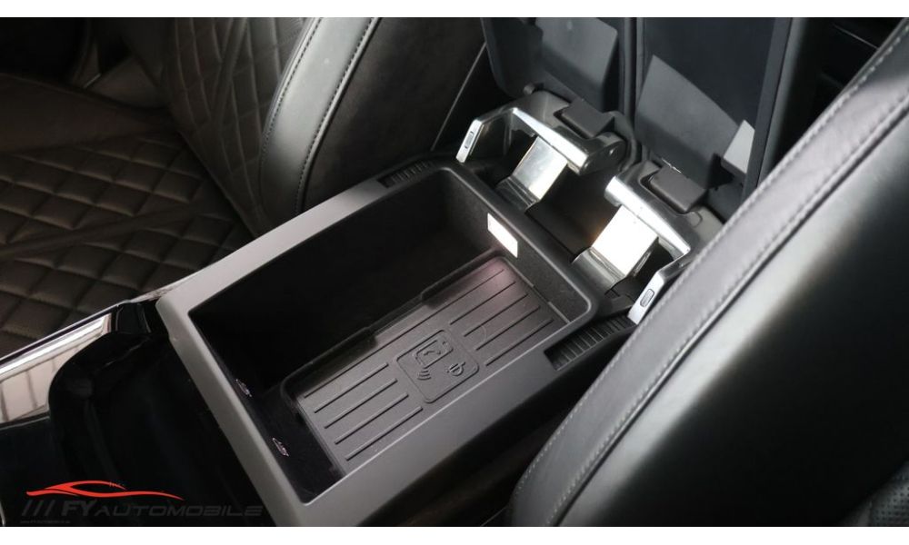 963913