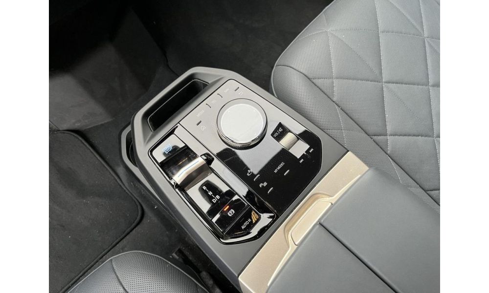 974970