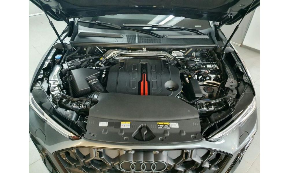 449249