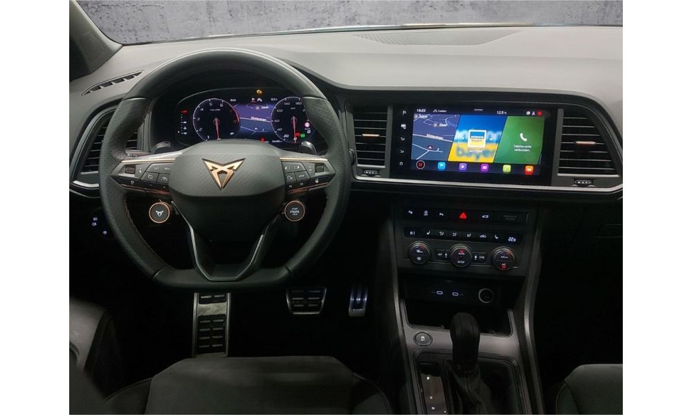 799114