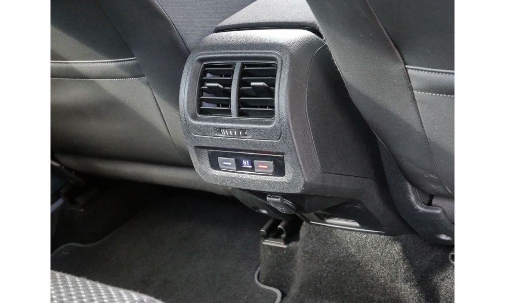 118912