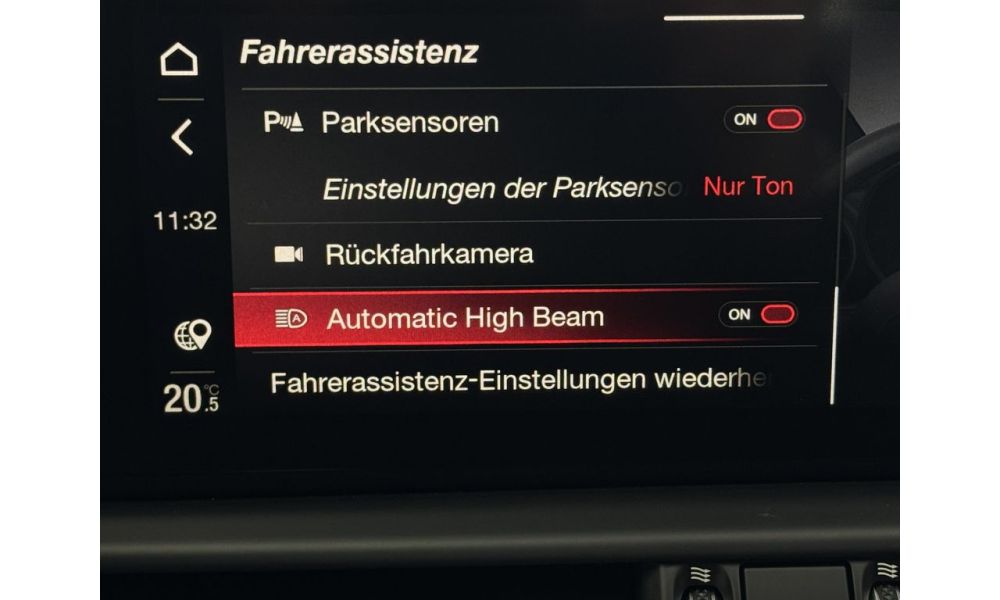 557051