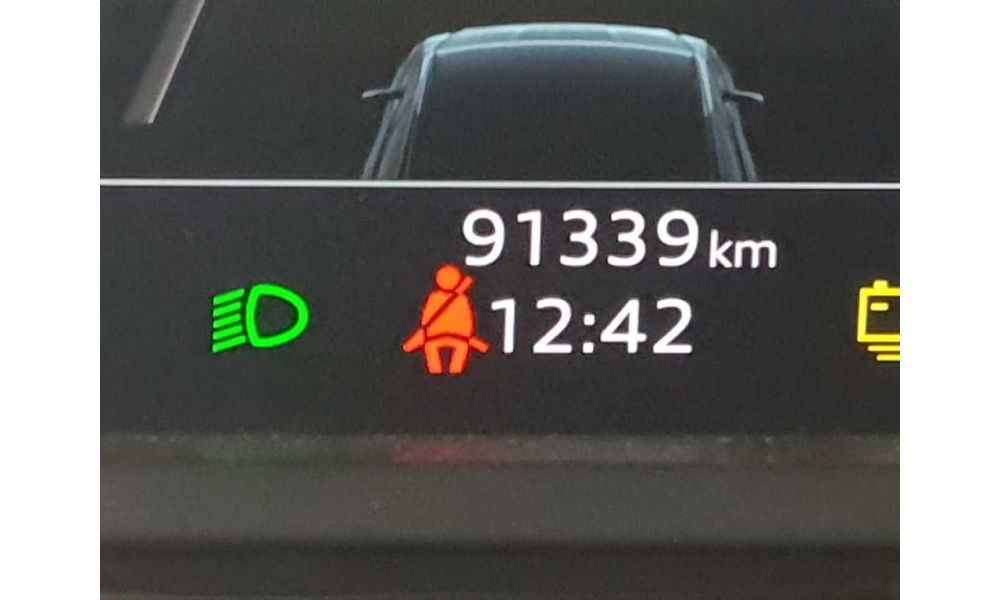 771425
