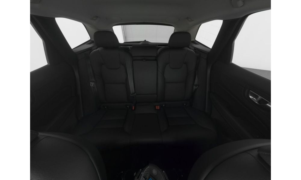 739460