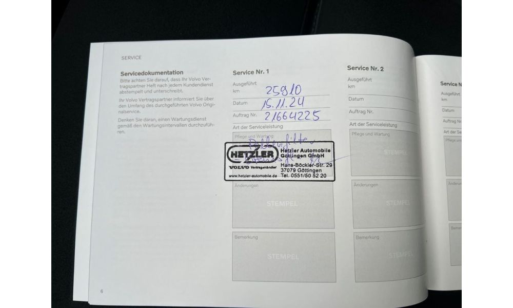 896540