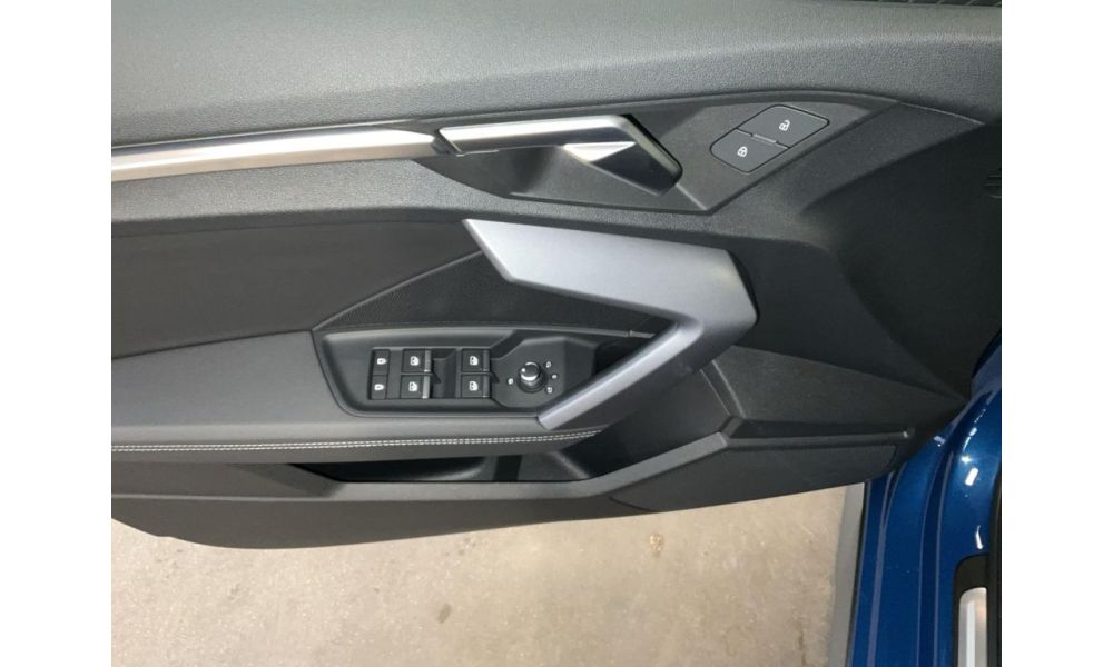 767597