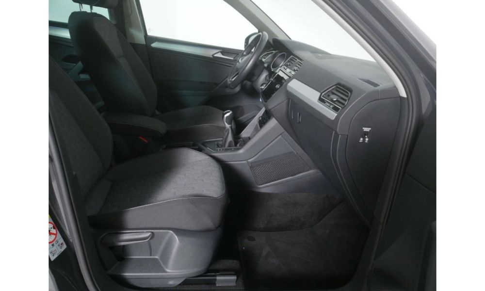 909939