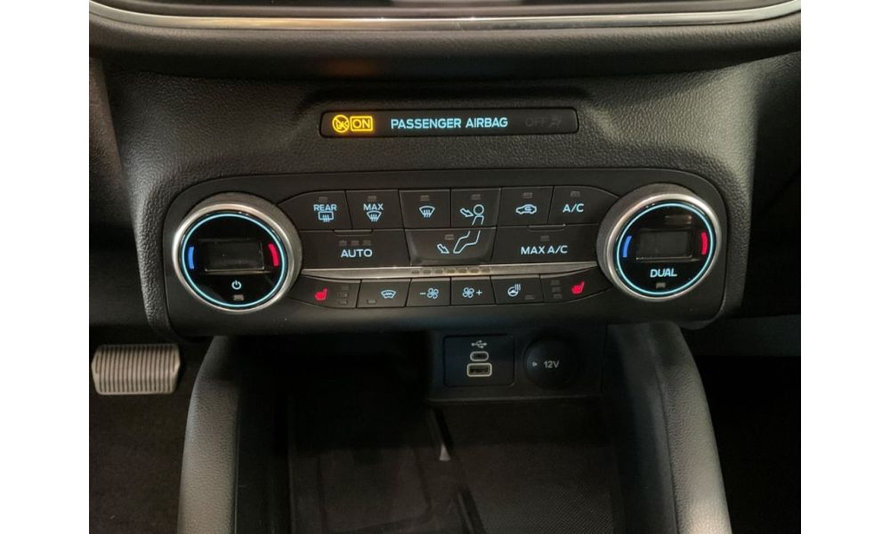 226722
