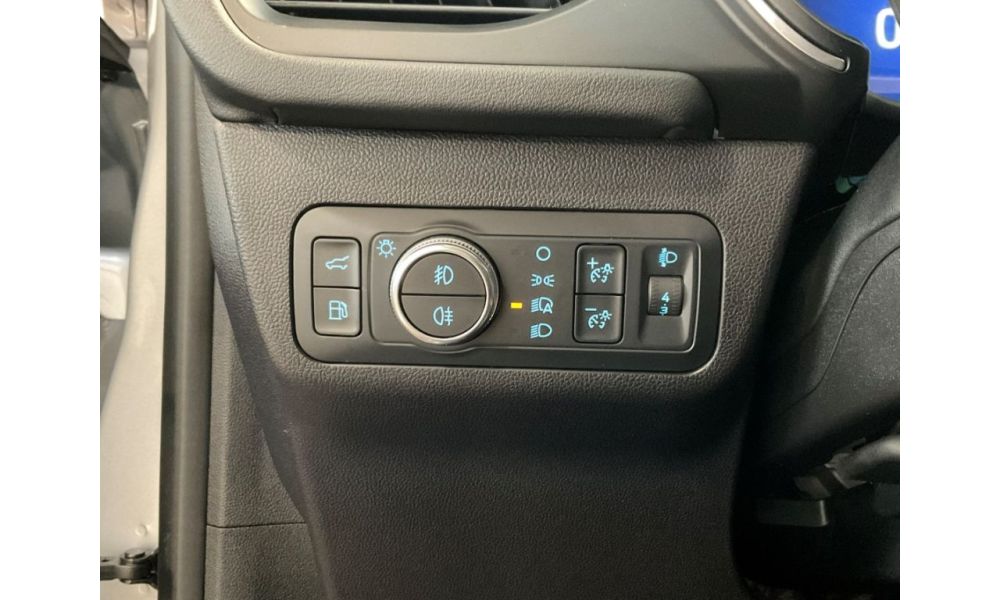 274893