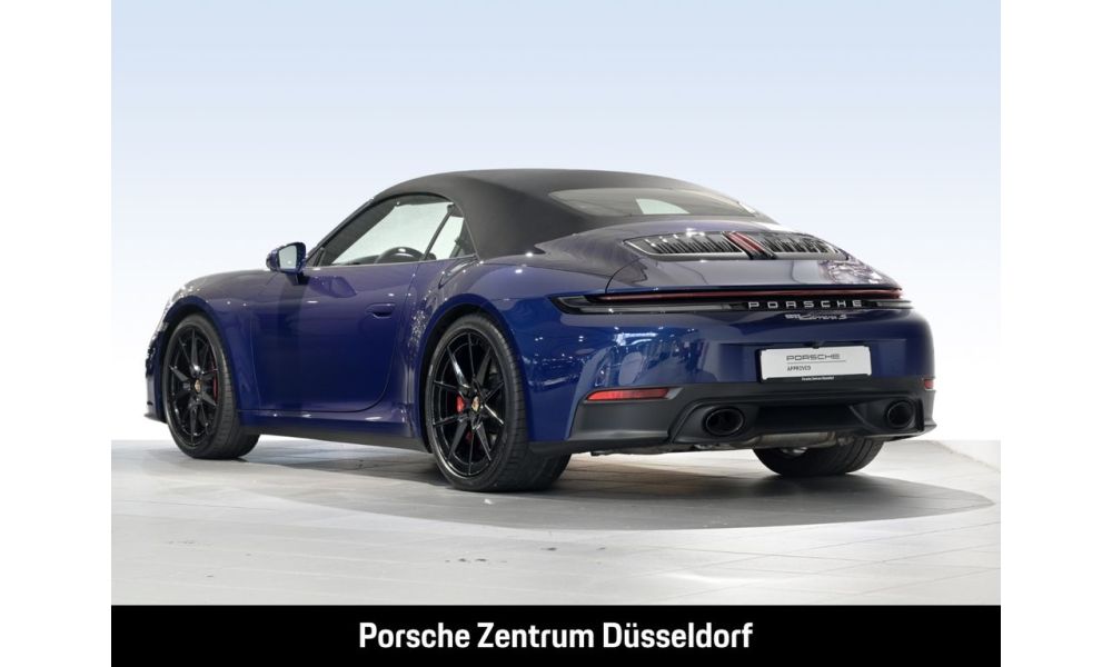 259114