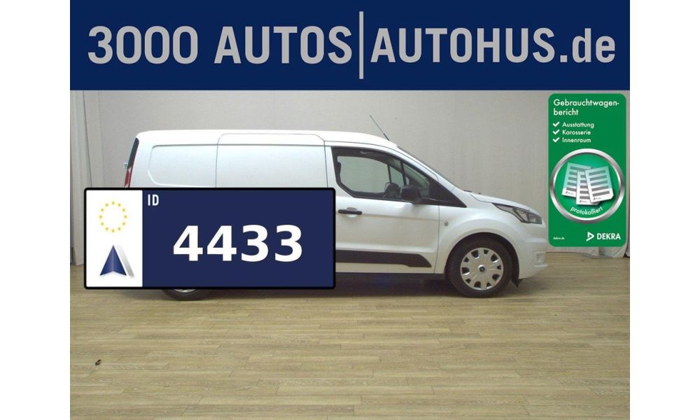 804001