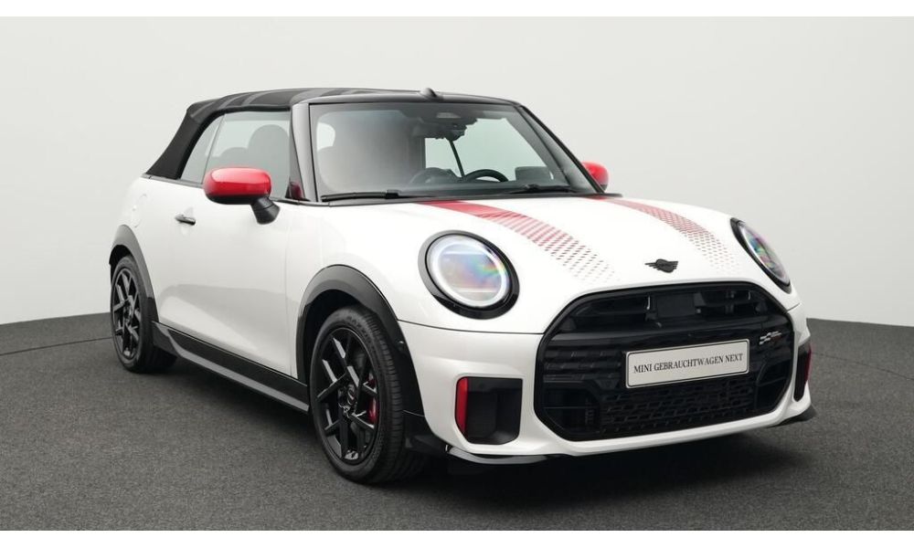 552802