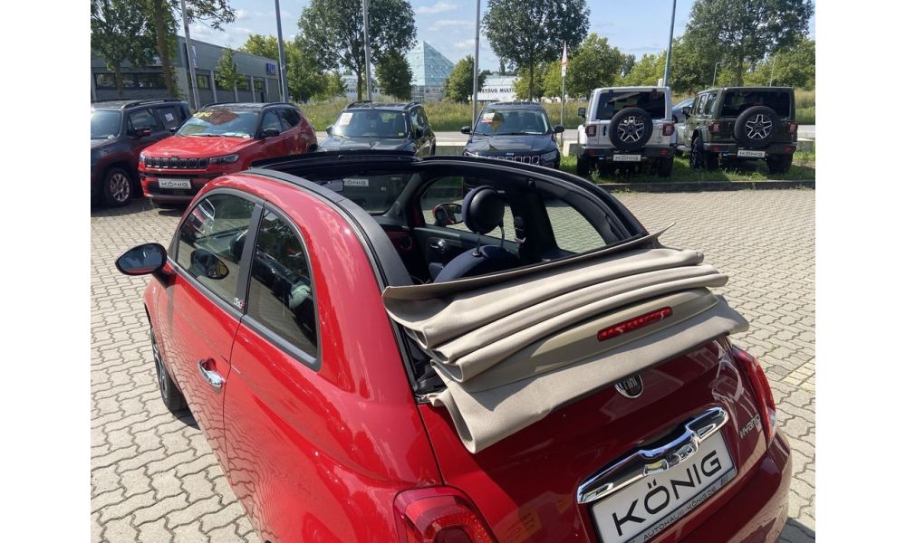 964579