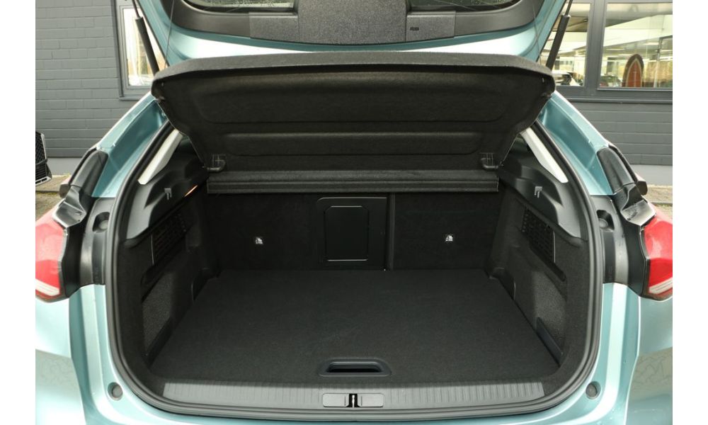 591768