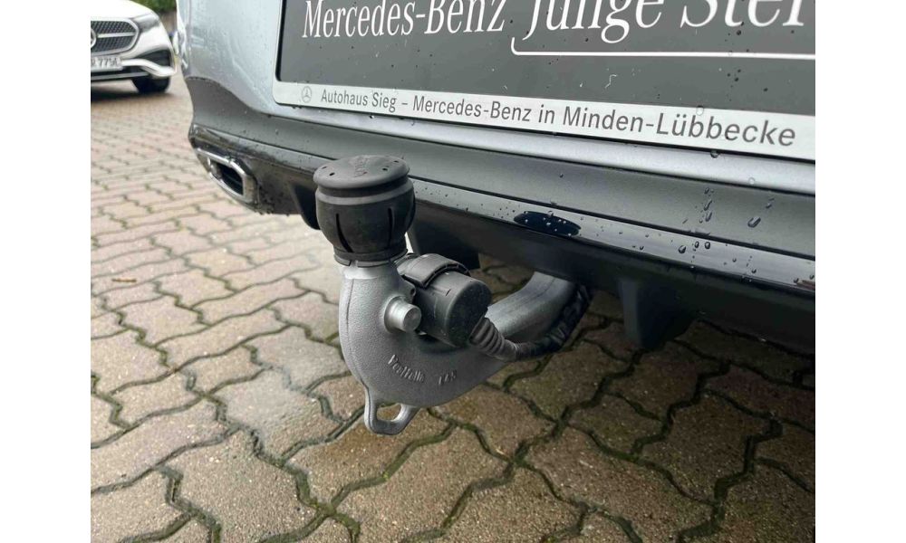 754908