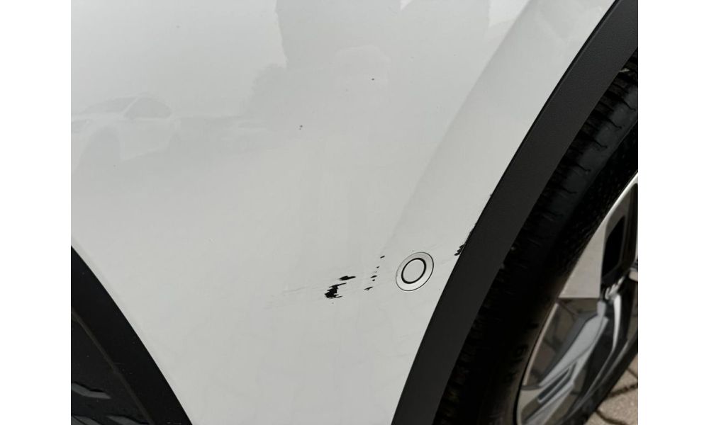 796288