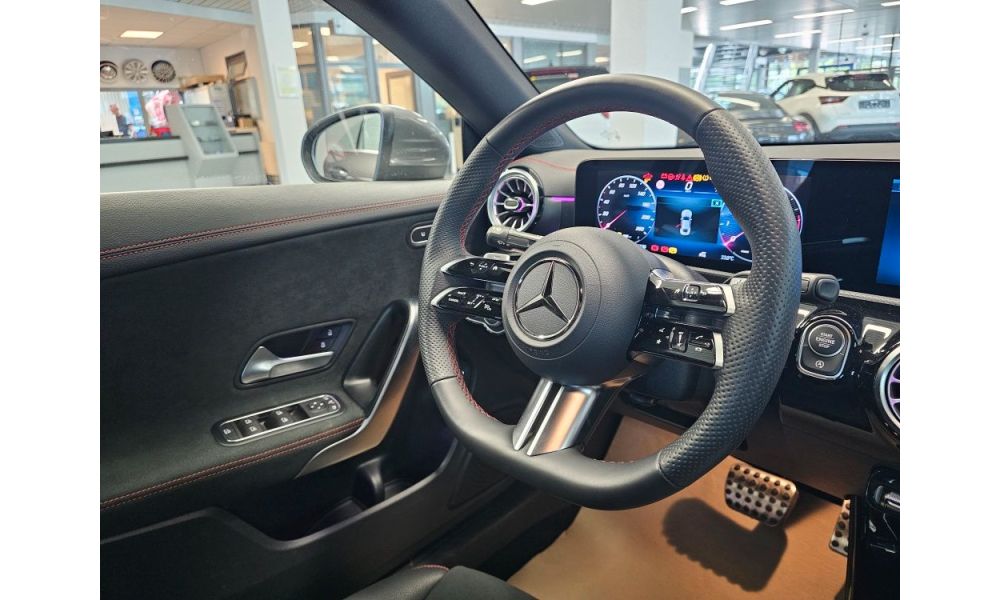 90592