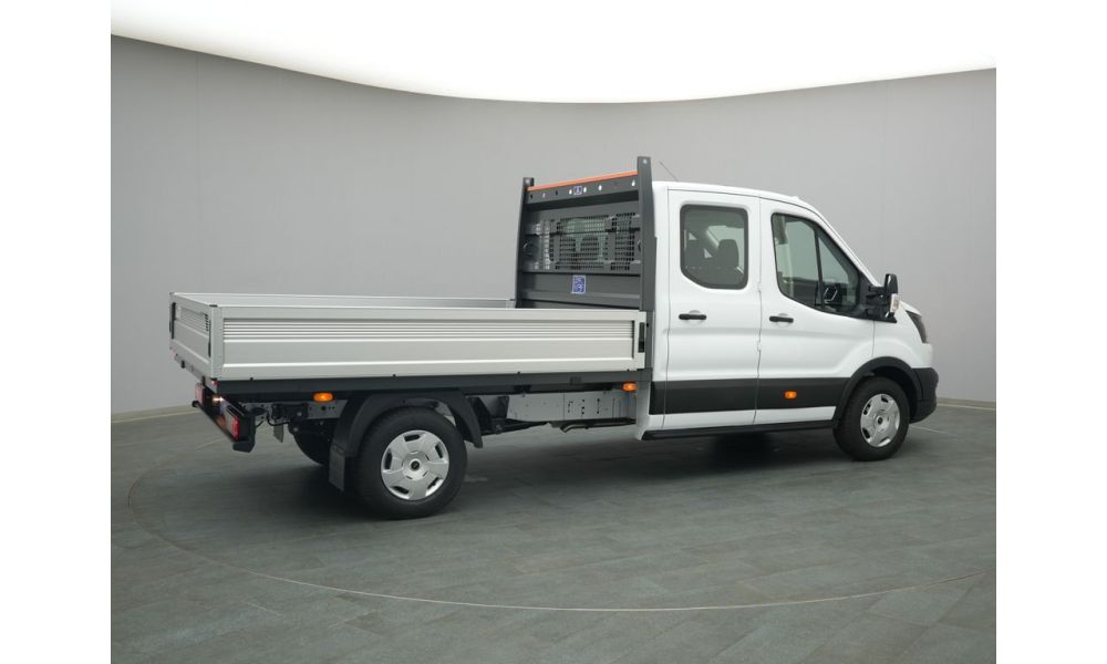 993129