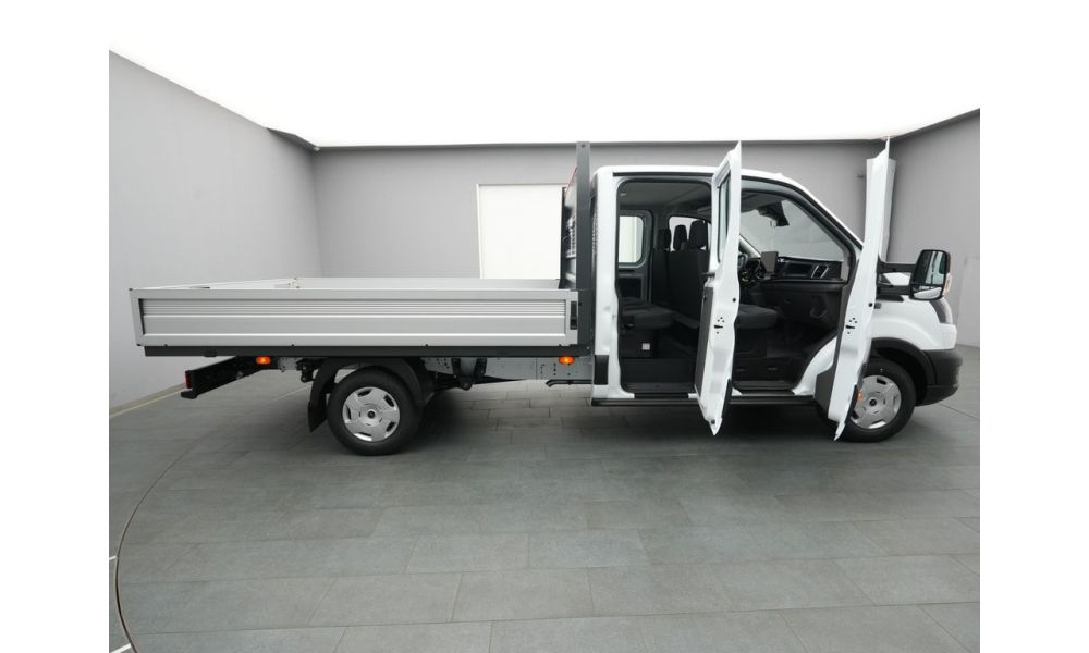 819032