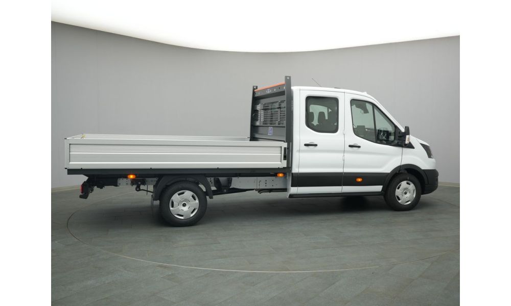 379118