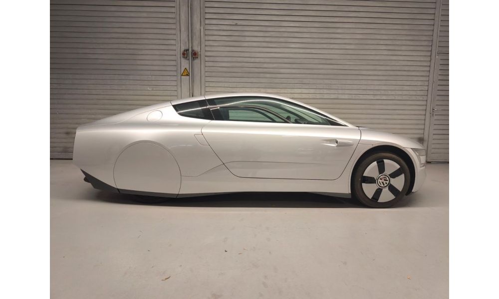 996263