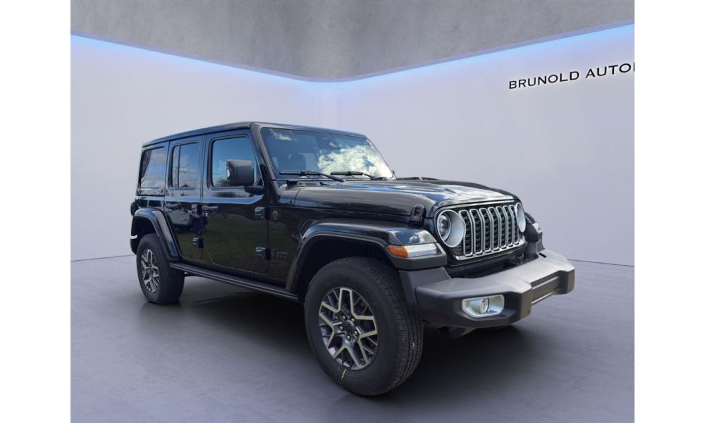 31493