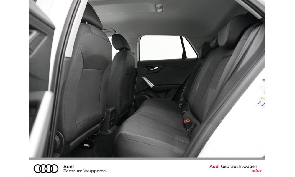 743101