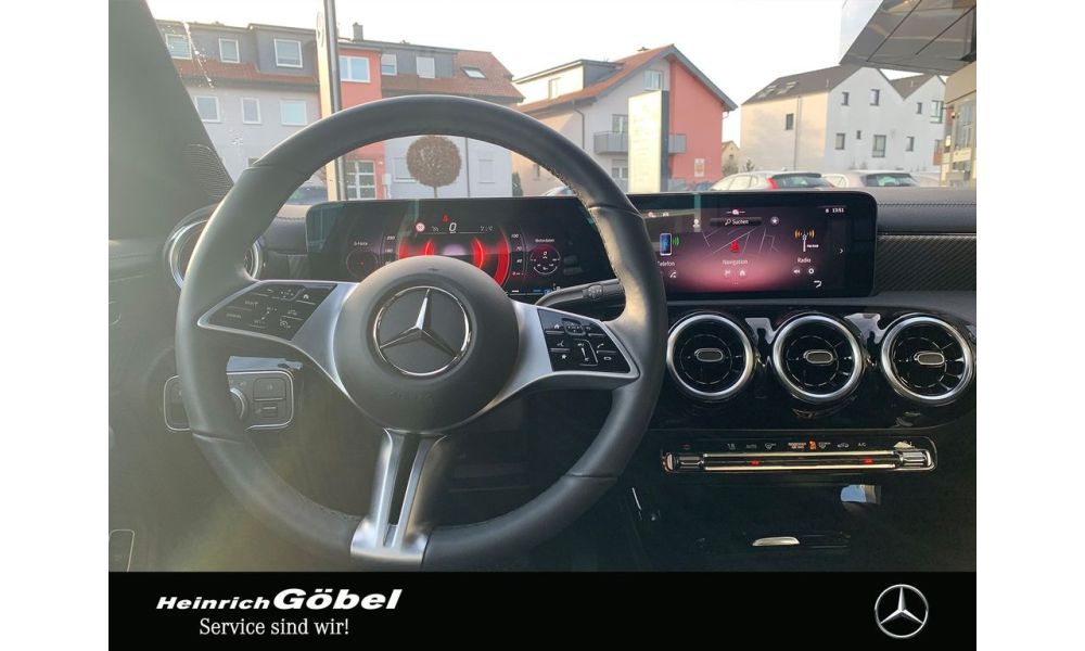 78144