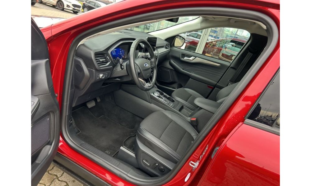 248966