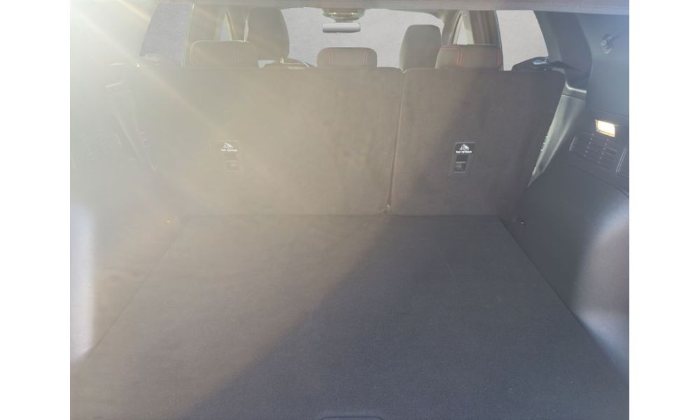 589226