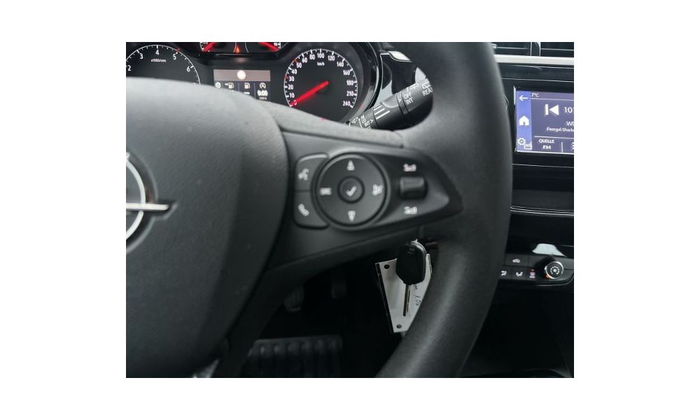 997918
