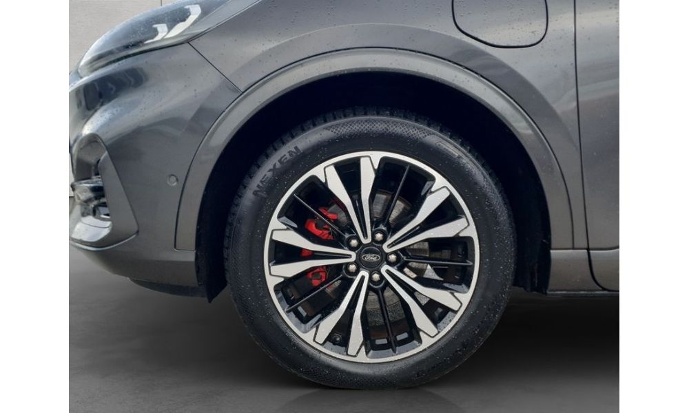812444