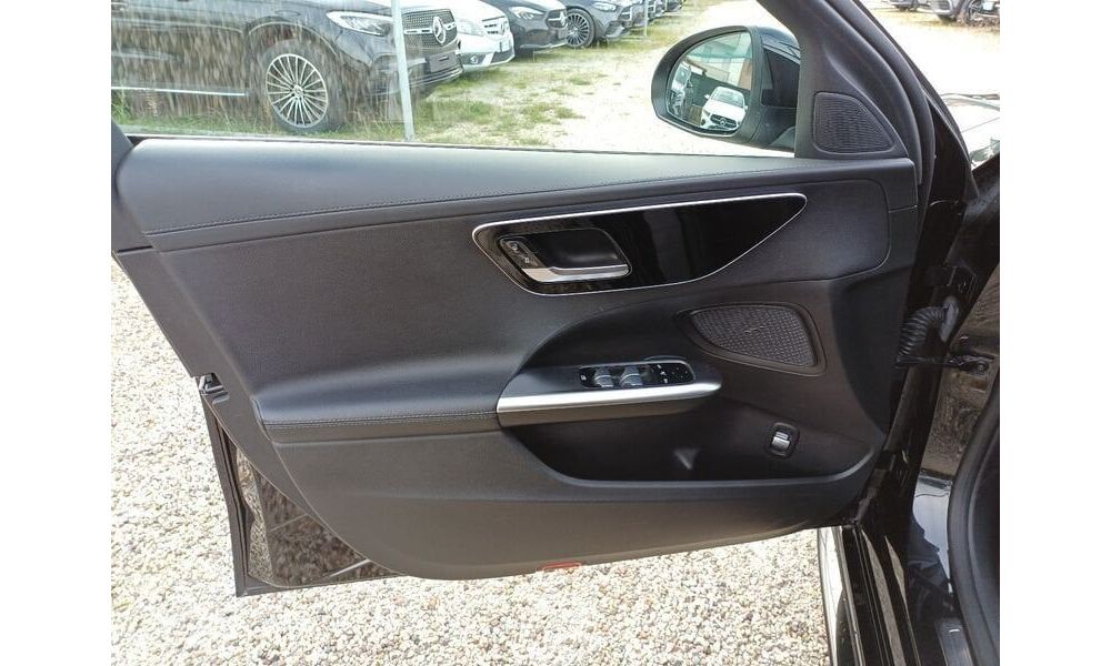 829449