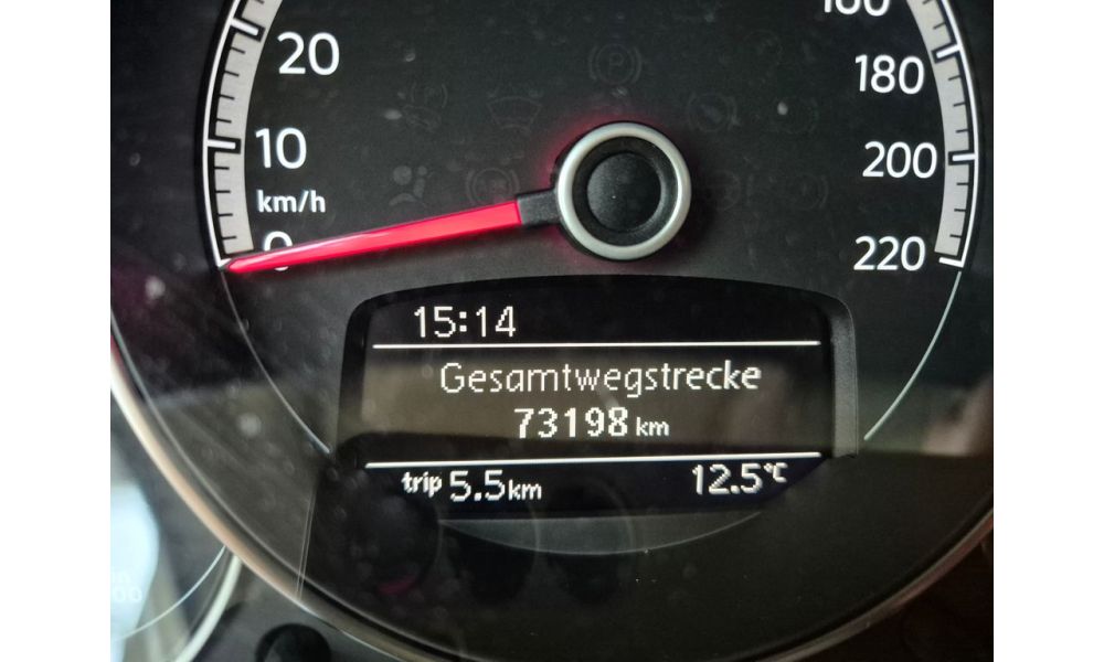 584623