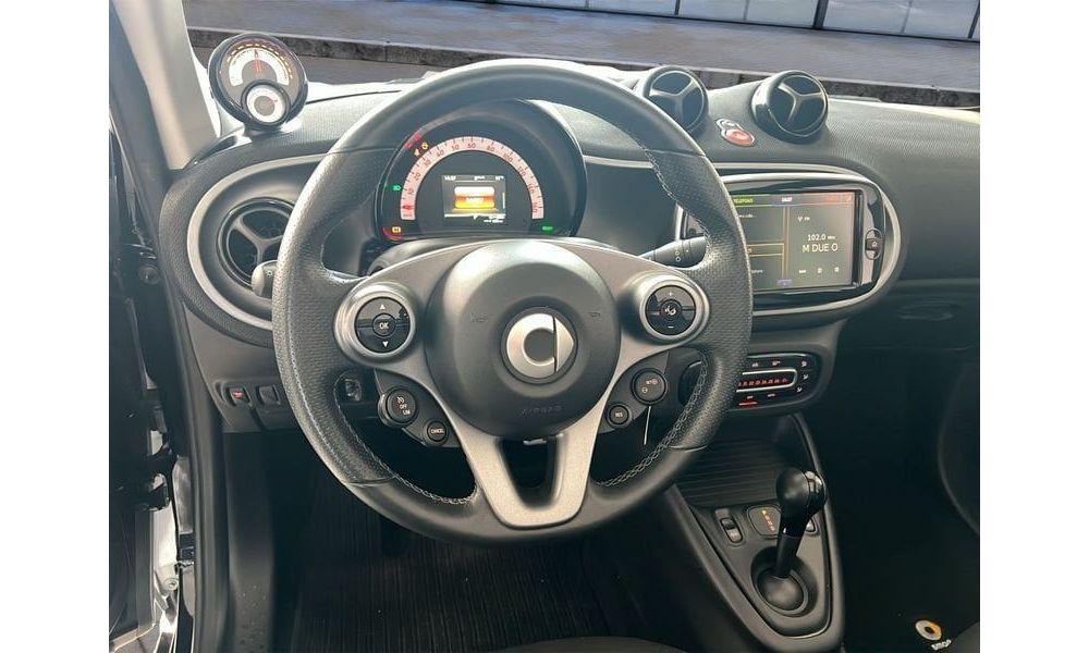 465175