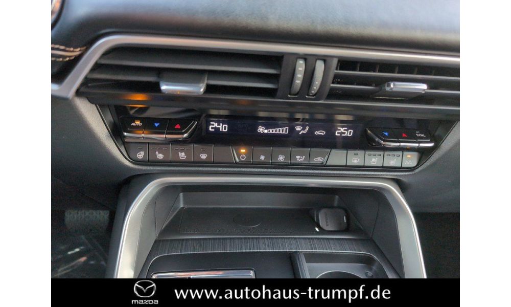 811248