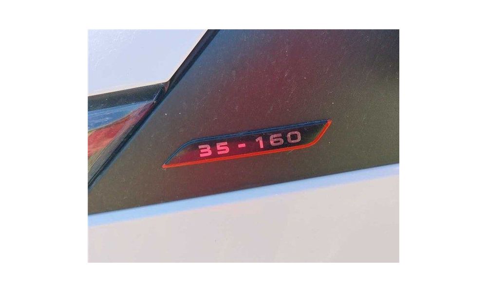 655931