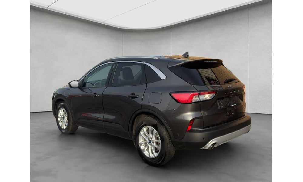 962215