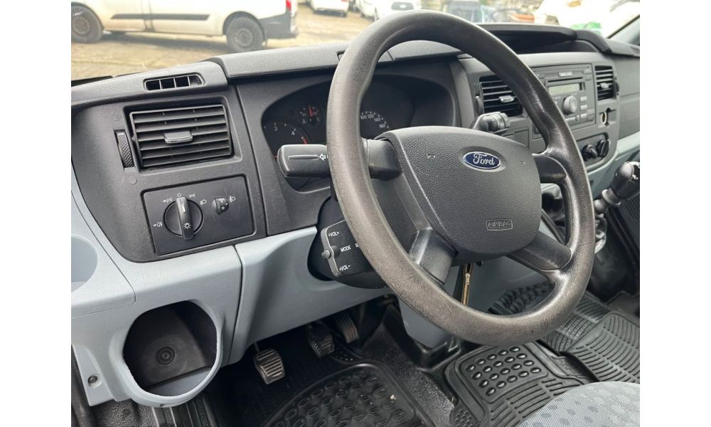 954749