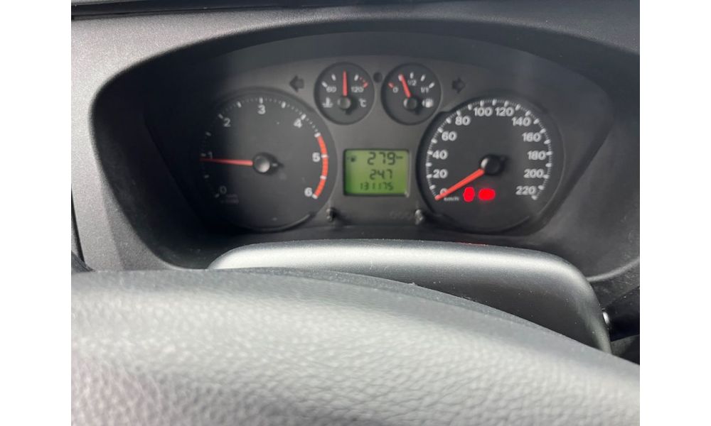 776056