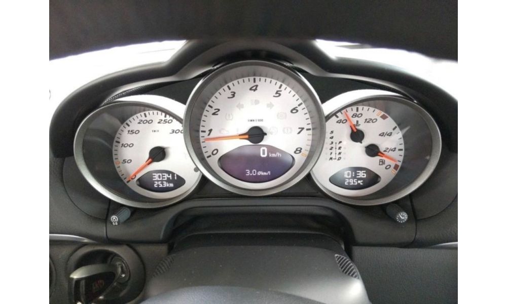 26635