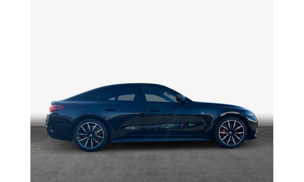 958150