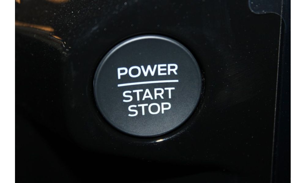 223241