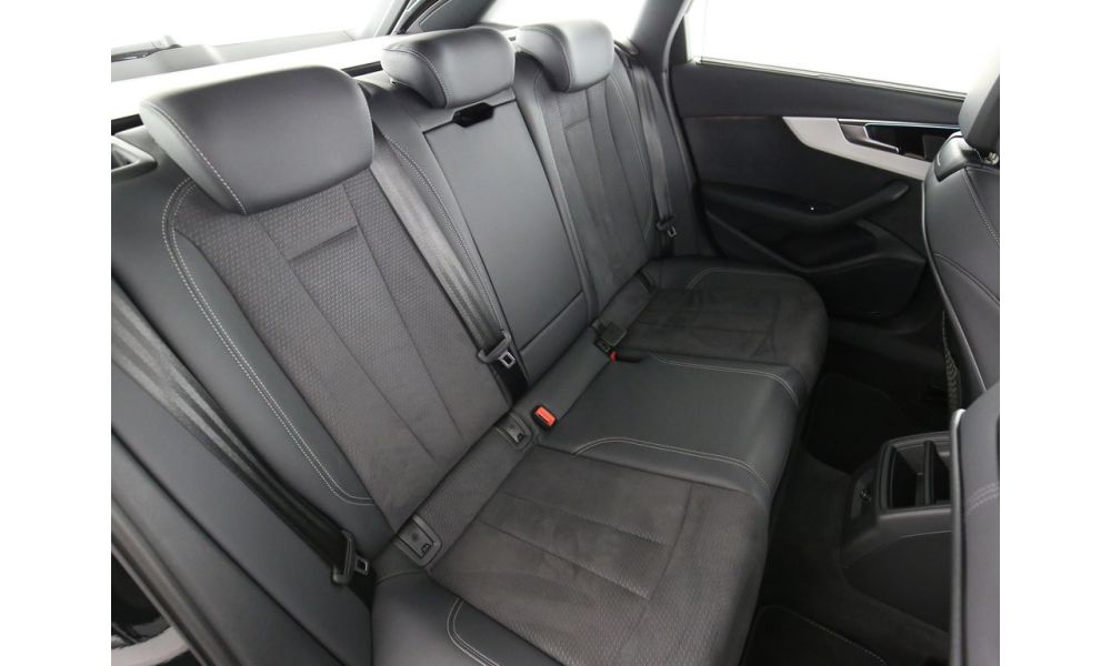 423327