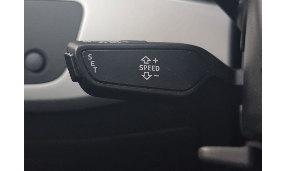392645