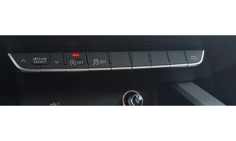 665074