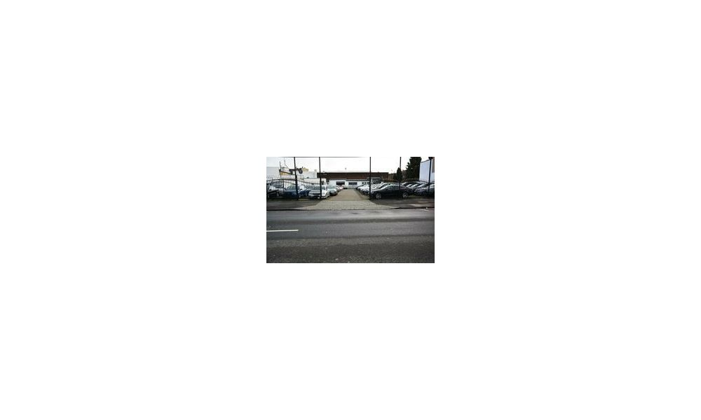 216059