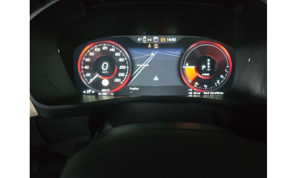 694685